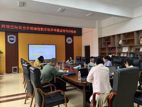 b95a01aac88646c4caafeb5c1ce15597