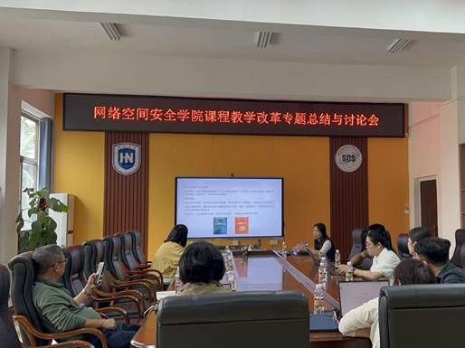 e9dbaeace74fc29454c8f9530df789c3